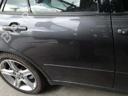Used Right rear door LEXUS IS I (_E1_) 200 (GXE10) (155 hp) 12702475