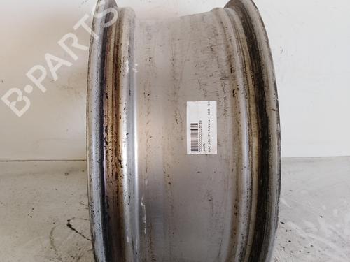Rim SEAT LEON (1P1) 1.9 TDI | BP12786026C45 