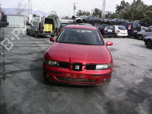 Injector SEAT LEON (1M1) 1.9 TDI | BP12803024M100