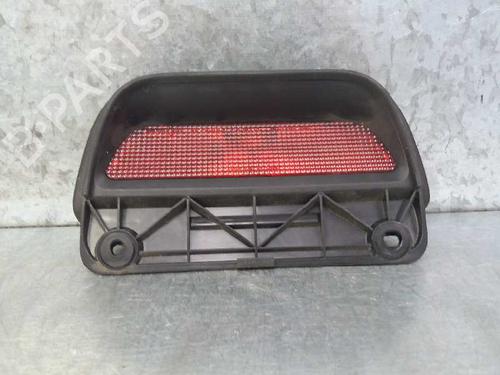 3º Stop HONDA CR-V I (RD) 2.0 16V 4WD (RD1, RD3) (147 hp) 12698730