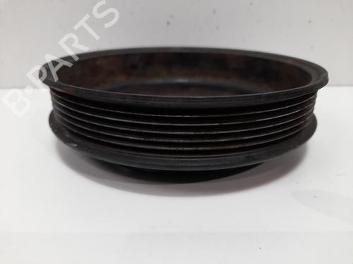 Pulley FORD USA WINDSTAR (A3)  | BP13983704M122
