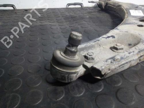 Right front suspension arm KIA CARENS I (FC) 1.8 i | BP12689482M13 