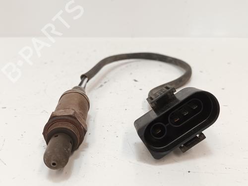 Electronic sensor AUDI A6 C5 (4B2) 2.4 quattro | BP12785624M84 