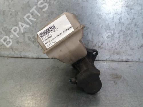 Brake master cylinder RENAULT LAGUNA I Grandtour (K56_) 2.0 | BP12694521M77 