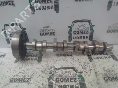 other-seat-ibiza-iii-6l1-038109111e-2002-2003-2004-2005-2006-2007-2008-2009-13985370 main image