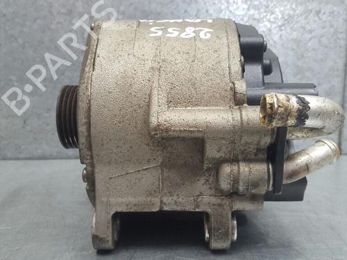 Generator LANCIA THESIS (841_) 3.0 V6 (841AXC1101) | BP12819892M7 