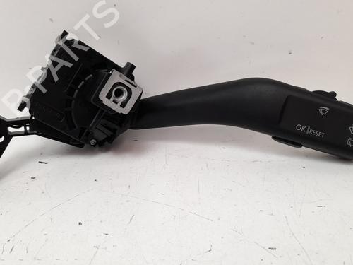 Used Steering column stalk SEAT ALTEA (5P1) [2004-2015]  12777607