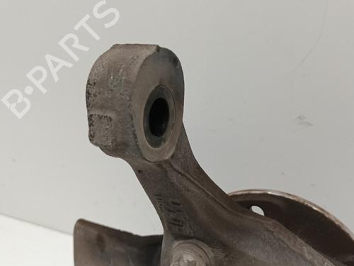 Left front steering knuckle OPEL ASTRA H GTC (A04) 1.6 (L08) | BP17327542M25 