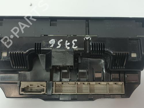 Climate control AUDI Q7 (4LB) 3.0 TDI quattro | BP30733041I5 - Image 4