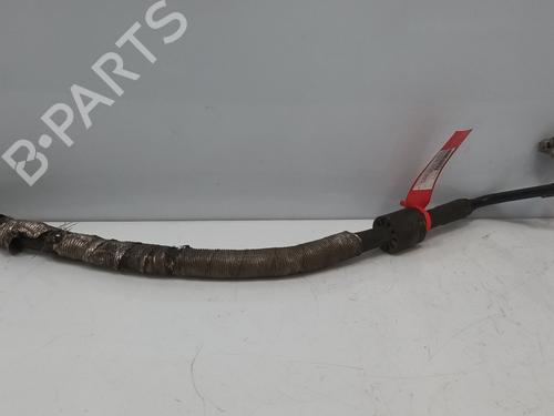 Used Pipe VW TOUAREG (7LA, 7L6, 7L7) 3.0 V6 TDI (225 hp) 18706951