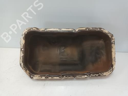 Oil sump PEUGEOT 306 (7B, N3, N5) 1.6 SR | BP20110867M115 