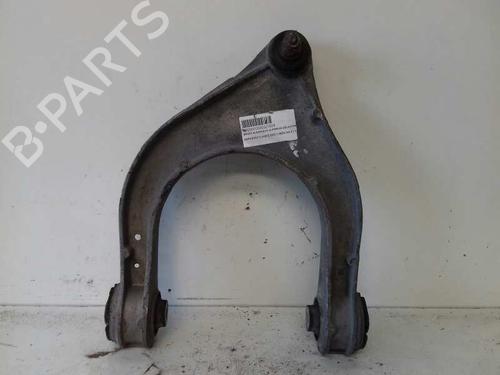 Used Left front suspension arm MERCEDES-BENZ E-CLASS (W211) E 270 CDI (211.016) (177 hp) 12747793