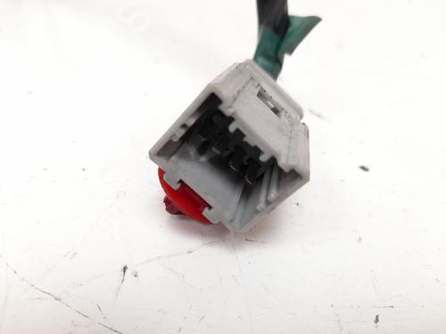 Front left lock ROVER 400 II (RT) 420 Di | BP12757508C98 