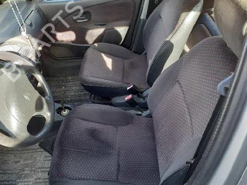 Oil sump CITROËN SAXO (S0, S1) 1.1 X, SX | BP13978952M115 