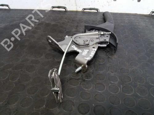 Hand brake TOYOTA RAV 4 III (_A3_)  | BP12856287I18 