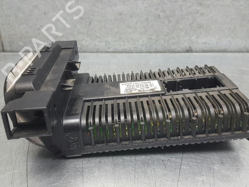 Headlight switch MG MG ZT- T 2.0 CDTi | BP12729306I24 