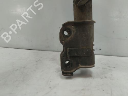 Left front shock absorber INFINITI FX | BP37646517M16 - Image 3