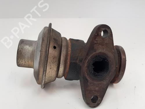 BP12855102M69 main image