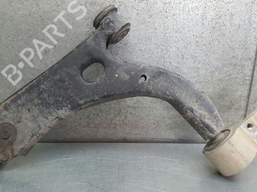 Right front suspension arm FORD FIESTA V (JH_, JD_) 1.4 TDCi | BP12746219M13 