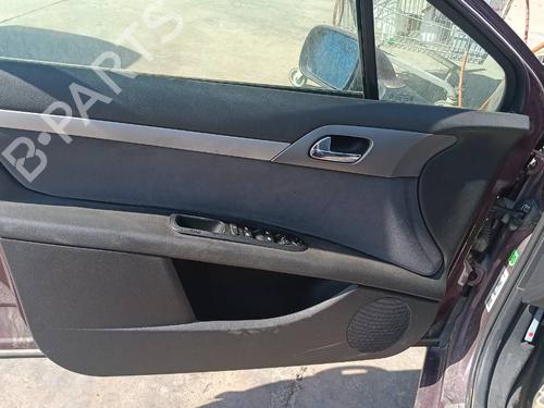 Headlight switch PEUGEOT 407 (6D_) | BP40185809I24 - Image 16
