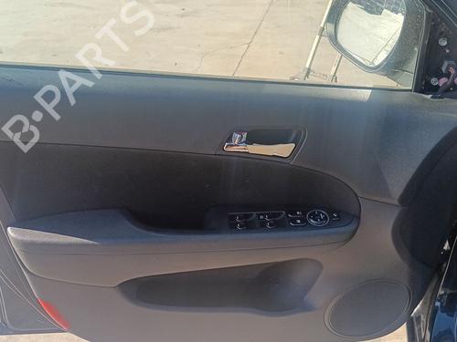 Right headlight HYUNDAI i30 Estate (FD) 1.4 | BP30577512C29 