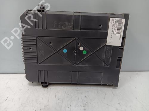 Fuse box PEUGEOT 208 I (CA_, CC_)  | BP25789245E1 