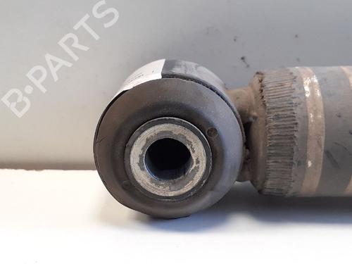 Højre bagtil støddæmper FIAT STILO (192_) 1.9 D Multijet | BP12757855M19 
