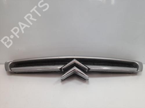 BP33693909C40 main image