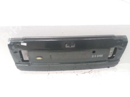 Used Tailgate LAND ROVER RANGE ROVER II (P38A) 2.5 D 4x4 (136 hp) 12745905