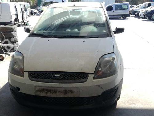Right front suspension arm FORD FIESTA V (JH_, JD_) 1.4 TDCi | BP12746219M13 