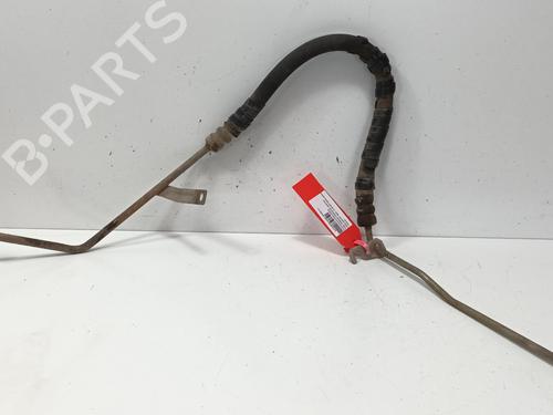 Used Pipe FORD ESCORT V (AAL, ABL) 1.8 D (60 hp) 18331615