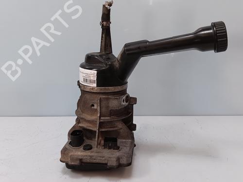 Used Steering pump CITROËN C4 Grand Picasso I (UA_) 1.6 HDi (109 hp) 21519778