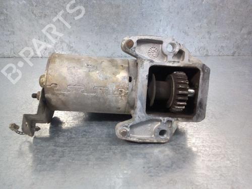 Starter FORD MONDEO III (B5Y) 2.5 V6 24V | BP12697752M8 
