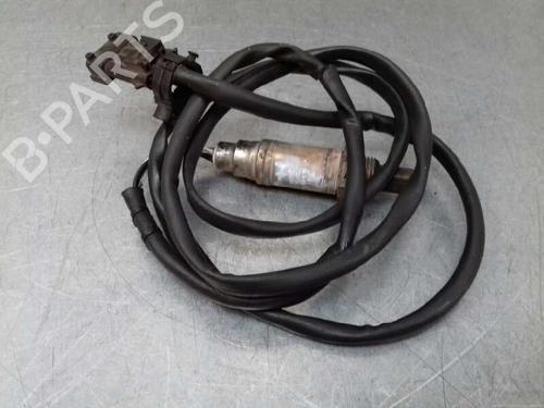 Electronic sensor PEUGEOT 806 (221)  | BP12751287M84 