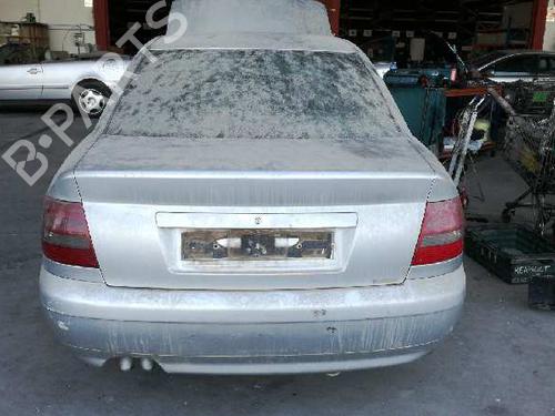 Derde remlicht AUDI A4 B5 (8D2) 1.9 TDI | BP12730199L11