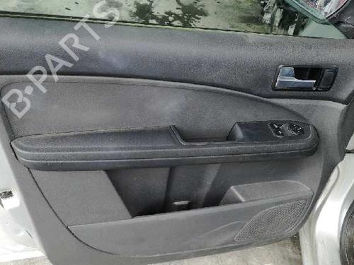 Højre Styrespindel Lejehus FORD FOCUS C-MAX (DM2)  | BP12732705M26 