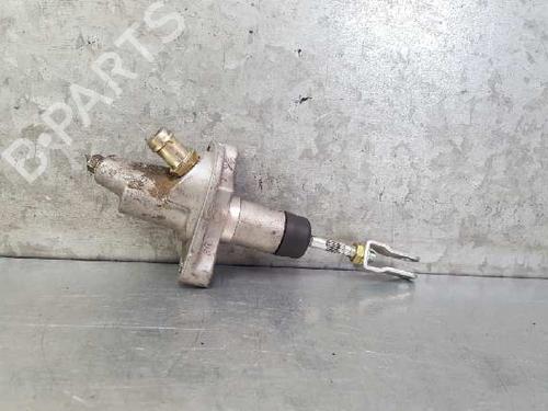 Clutch slave cylinder NISSAN PRIMERA (P11) 2.0 TD | BP13970492M113