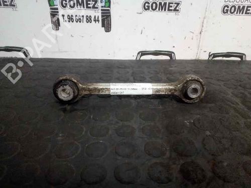 Used Right front suspension arm AUDI Q5 (8RB) 2.0 TDI quattro (170 hp) 13987374