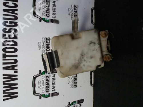 Windscreen washer tank FIAT UNO (146_, 158_) 75 i.e. 1.5 | BP12687234C113 
