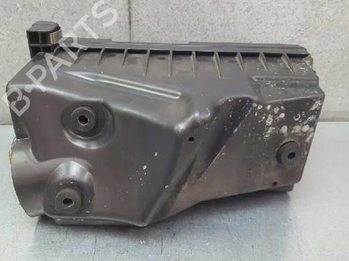 Air filter box TOYOTA AVENSIS Saloon (_T25_) 2.2 D-4D (ADT251_, ADT251R) | BP13976203M87 