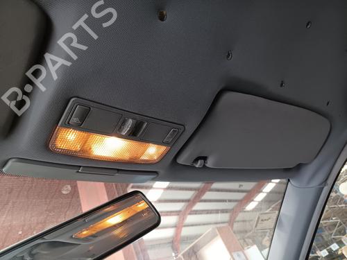 Drosselklappe AUDI A4 B5 (8D2) 1.8 | BP19637605M82