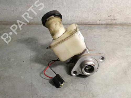 Brake master cylinder DAEWOO MATIZ (M100, M150) 1.0 | BP12713213M77 