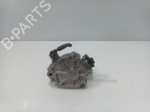 Used Vacuum pump Vacuum pump FORD FOCUS III Turnier 1.5 TDCi (120 hp) 35753385 35753385