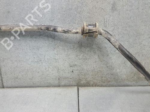 Anti roll bar MERCEDES-BENZ M-CLASS (W163) ML 320 (163.154) | BP12714647M96 