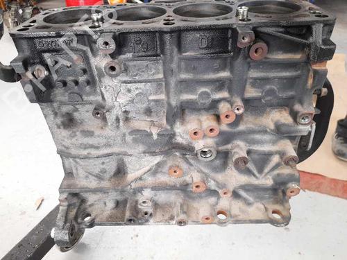 Other SEAT IBIZA IV (6J5, 6P1)  | BP25814815O1