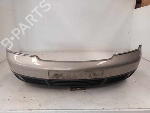 Paragolpes delantero AUDI A6 C5 (4B2) [1997-2005]  25029843