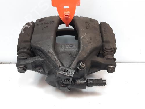 right-front-brake-caliper-opel-combo-box-bodympv-x12-2012-36051737 main image