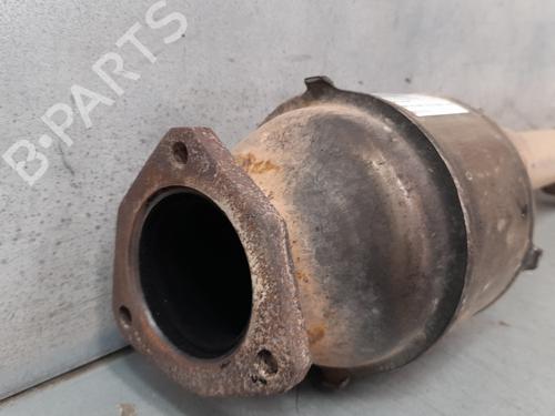 Catalyst SEAT INCA (6K9) 1.9 SDI | BP12784040M10 