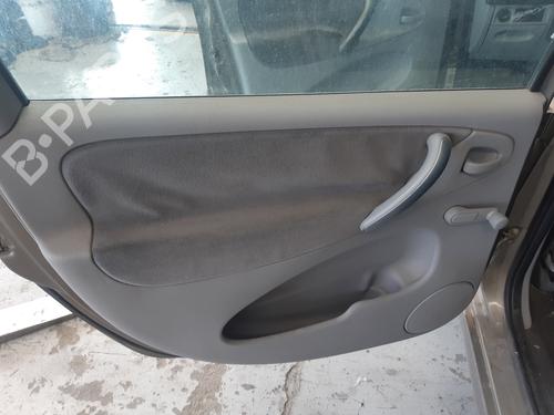 Injector CITROËN XSARA PICASSO (N68) 1.6 HDi | BP29335110M100 