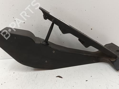 Used Pedal BMW 3 (E90) 320 d (163 hp) 17640171